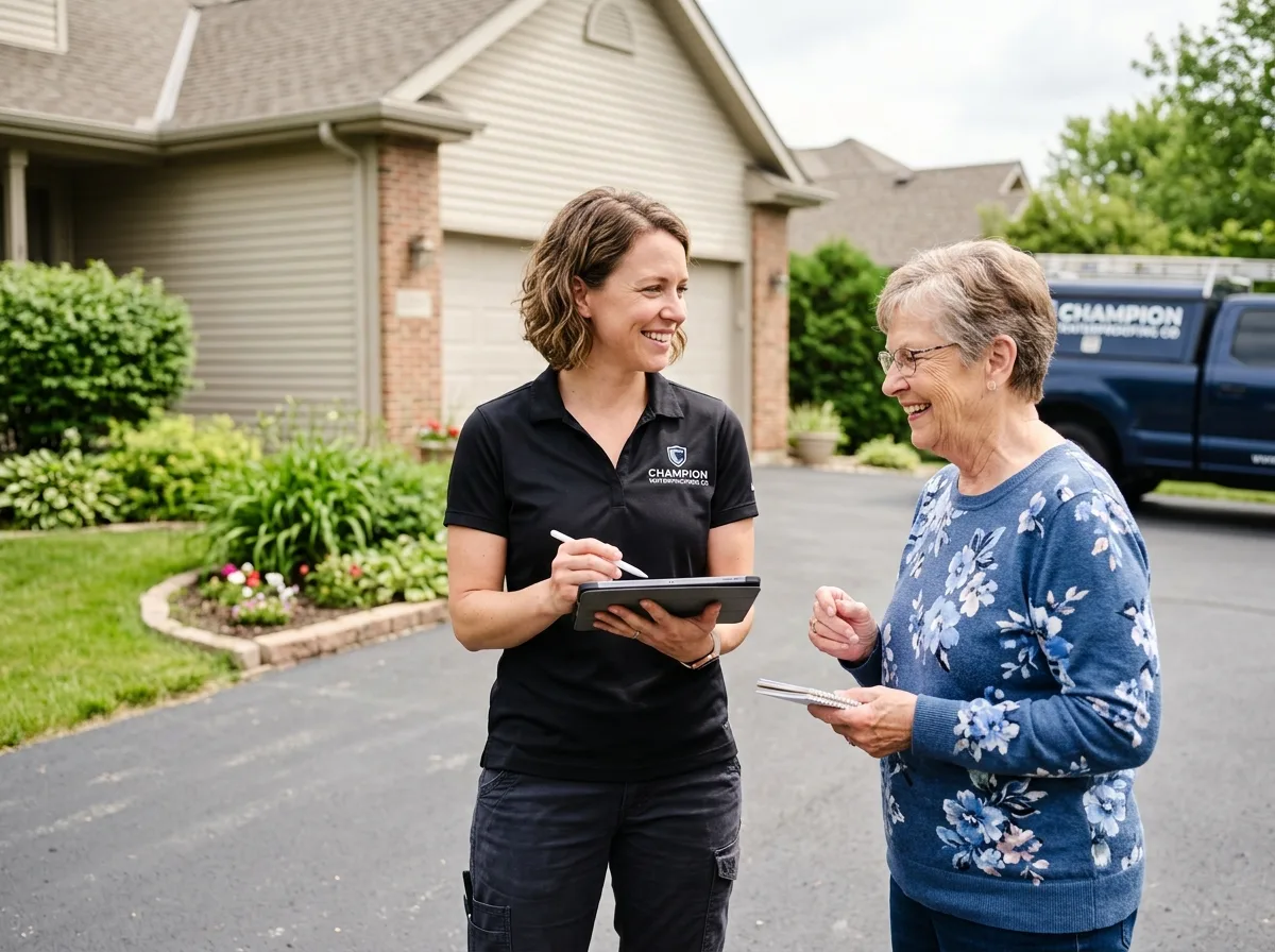 Basement Waterproofing Saint Mary, KY FAQs